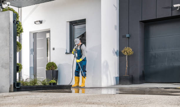 Best Spring Cleaning  in Grottoes, VA